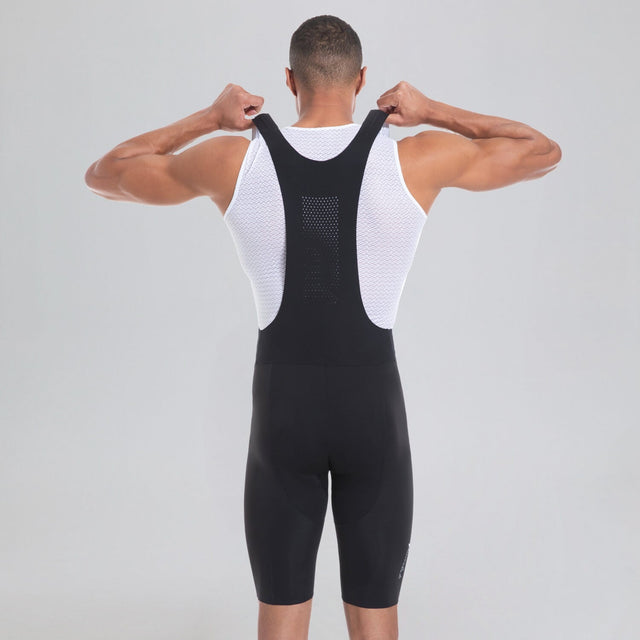Featured image for Top 6 Performance Trends in Road Cycling Bib Shorts for 2026