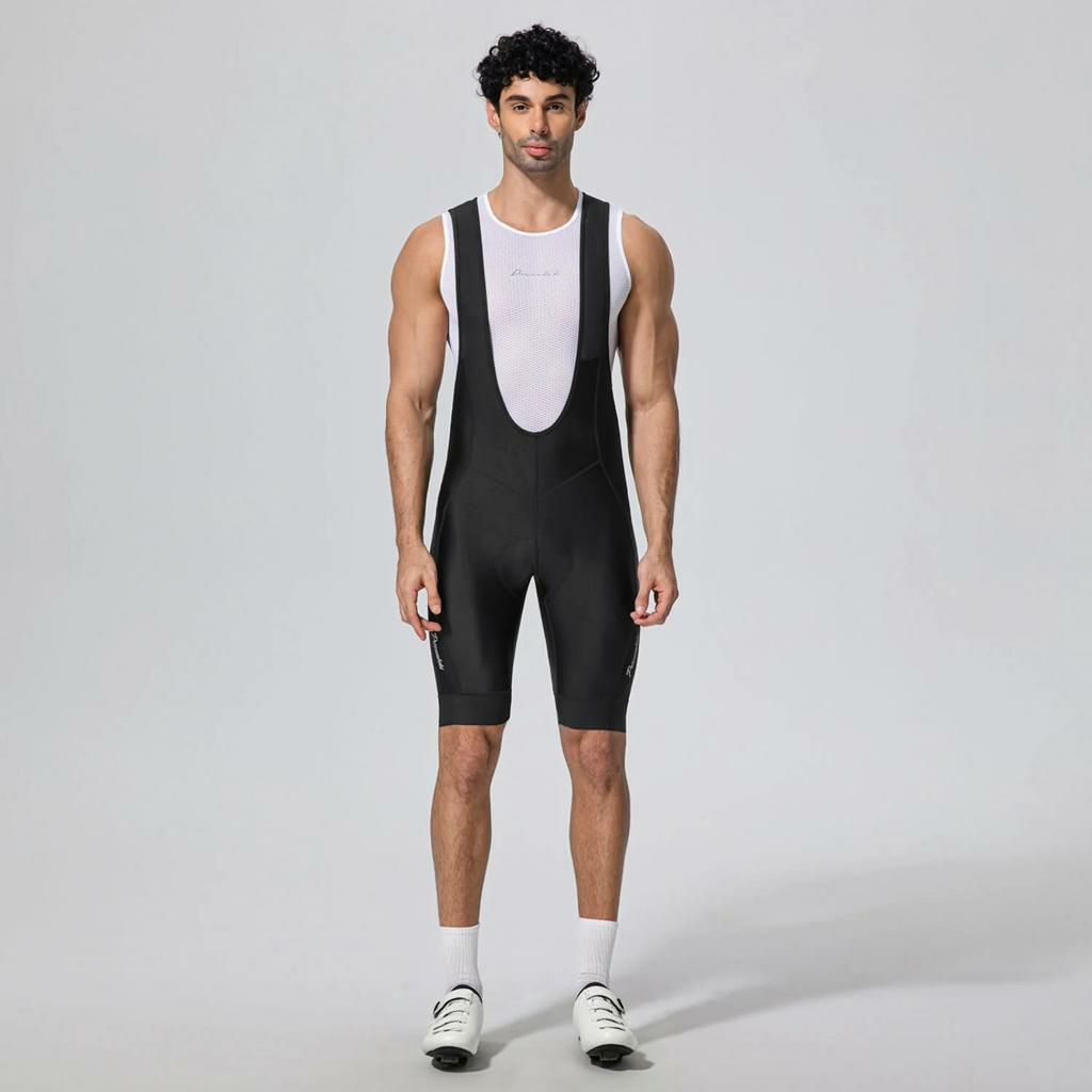 Men's Core Versatile Cycling Bib Shorts