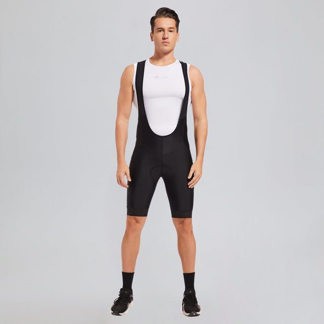 Men's Core Versatile Bike Bib Shorts