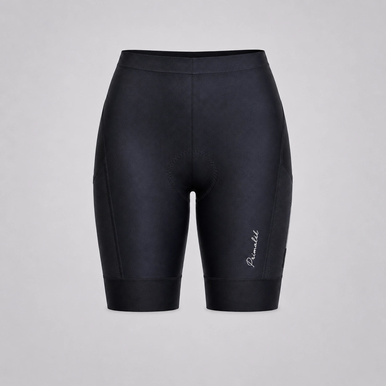 Women’s Road Cycling Shorts