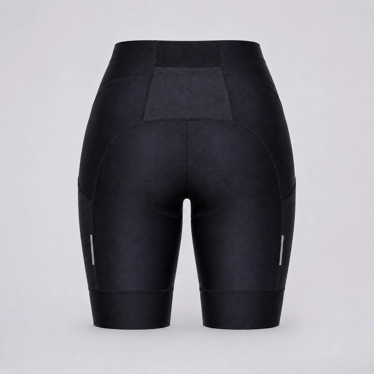 Women’s Road Cycling Shorts