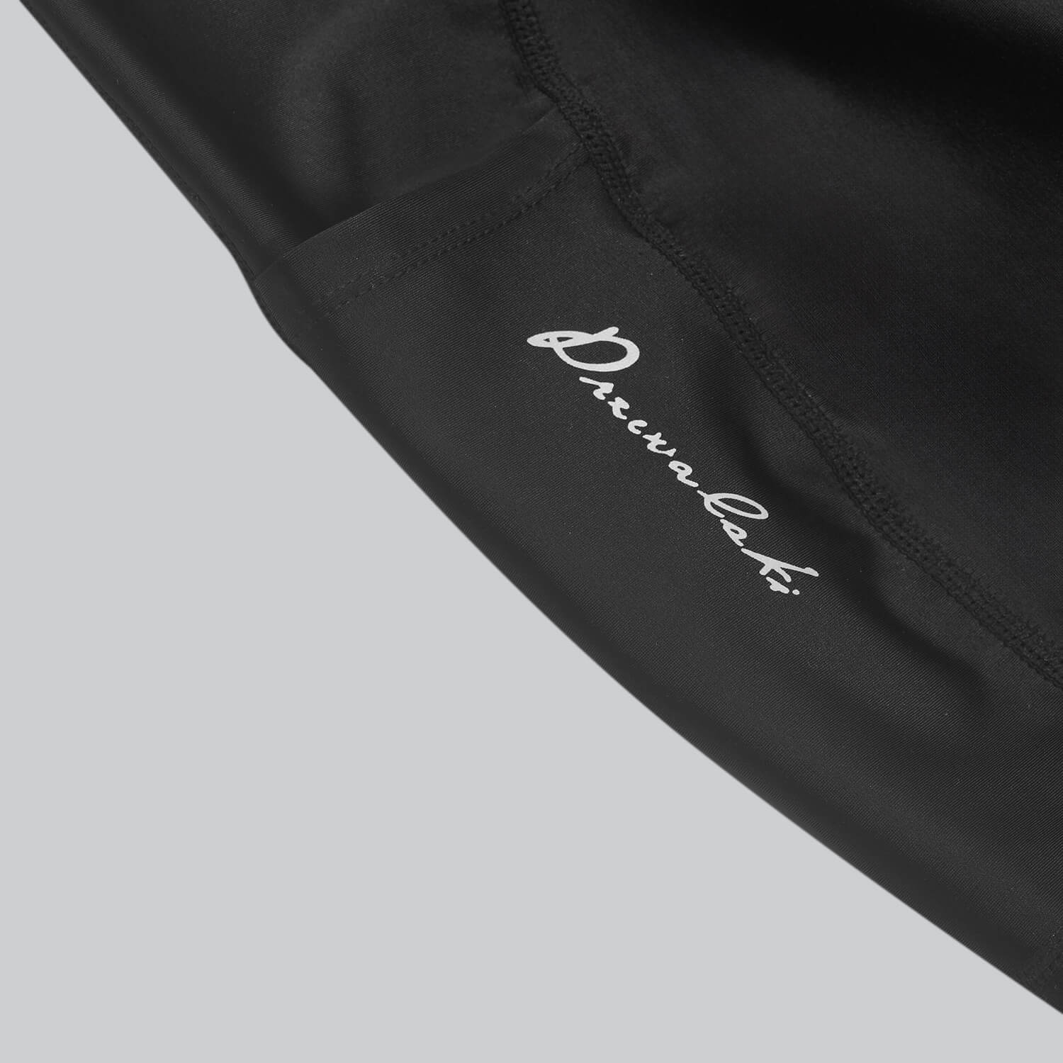 Men’s Pain-Free Cycling Bib Shorts 2.0