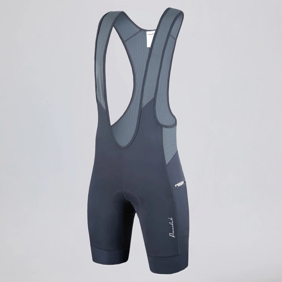 Men’s Cycling Bib Shorts