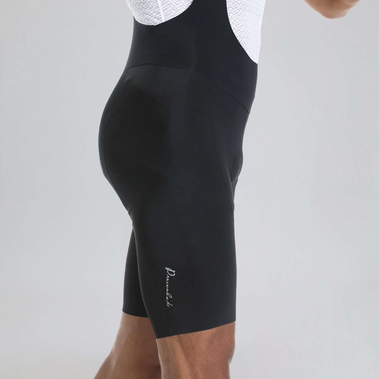 Men’s Pro Racing Bib Shorts