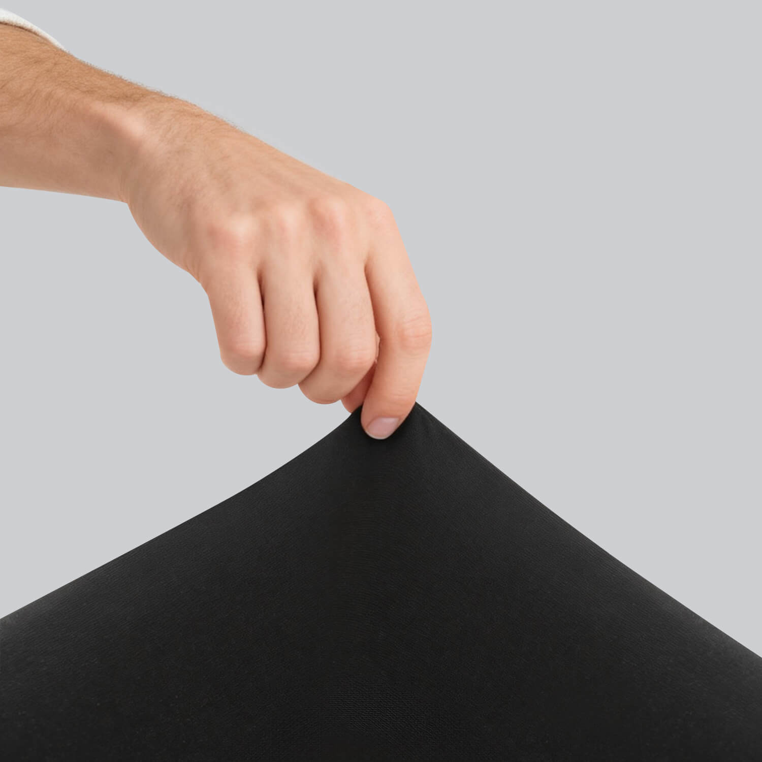 Men’s Gravel Cycling Bib Shorts