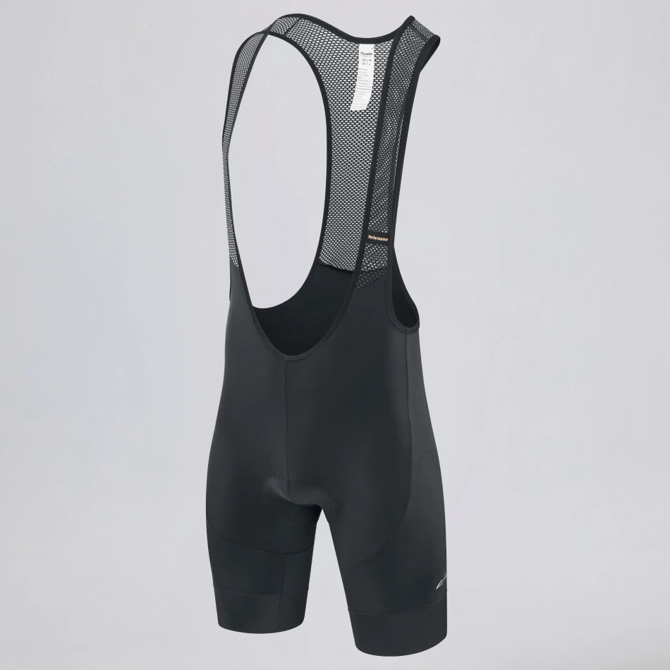 Men’s Gravel Endurance Bib Shorts