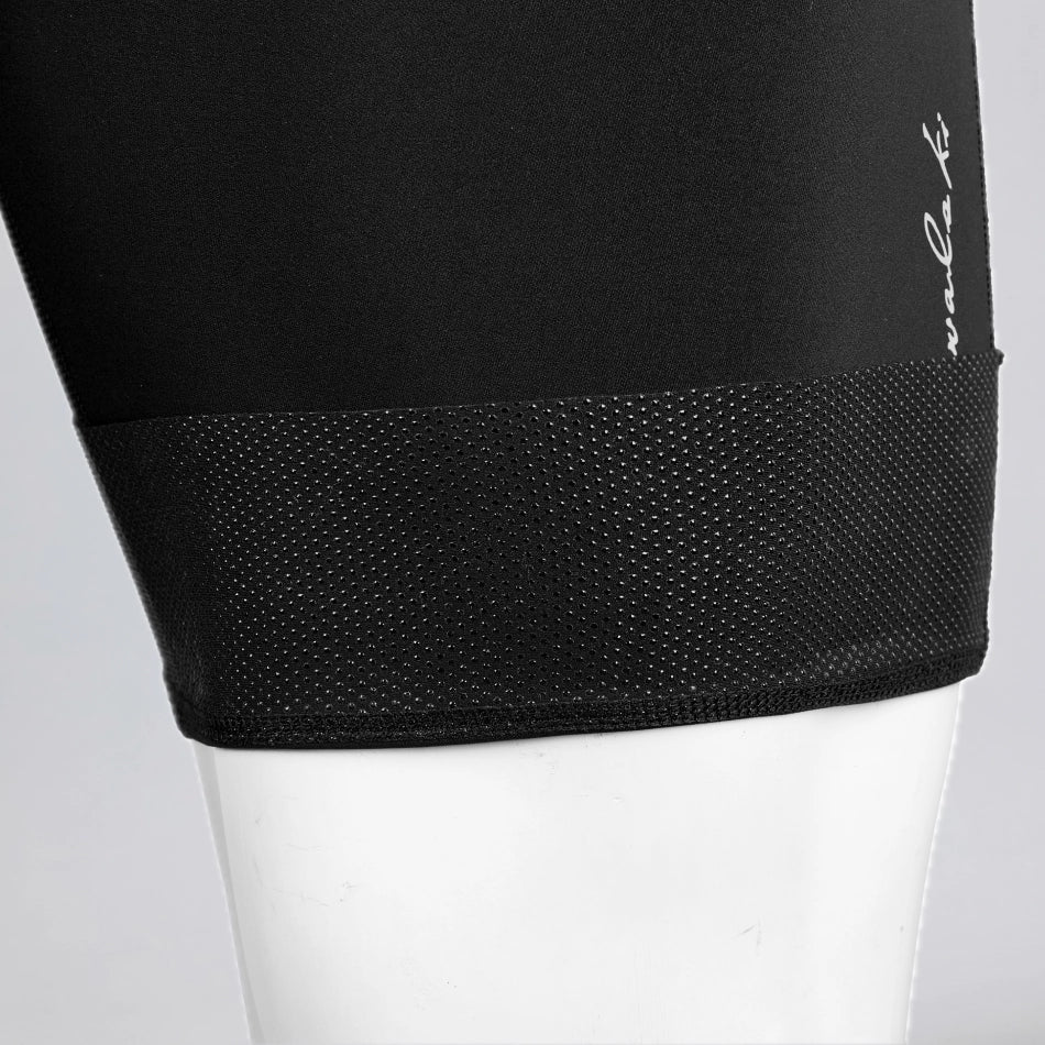 Men’s MTB Endurance Bib Shorts