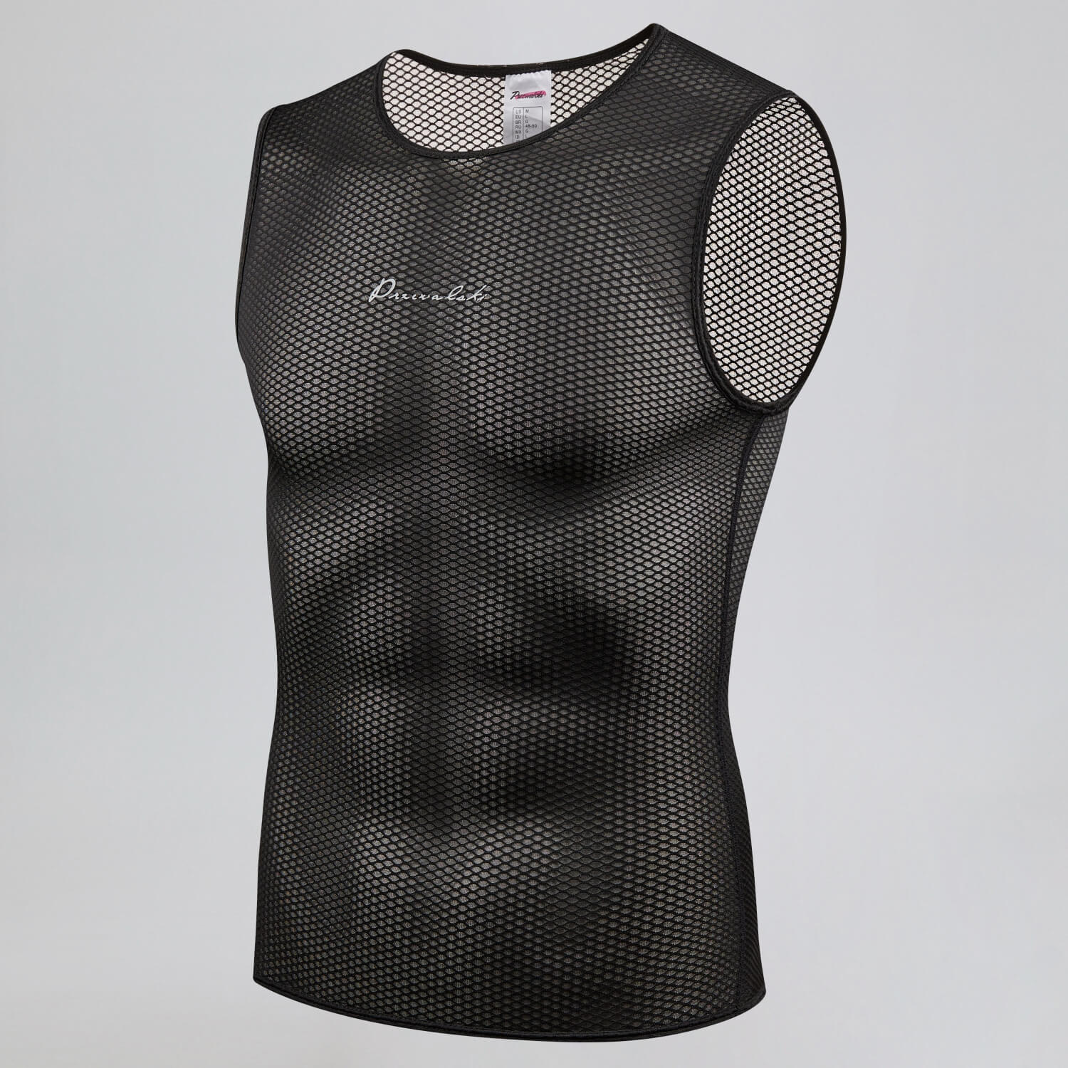 Essential Men's Versatile Cycling Base Layer