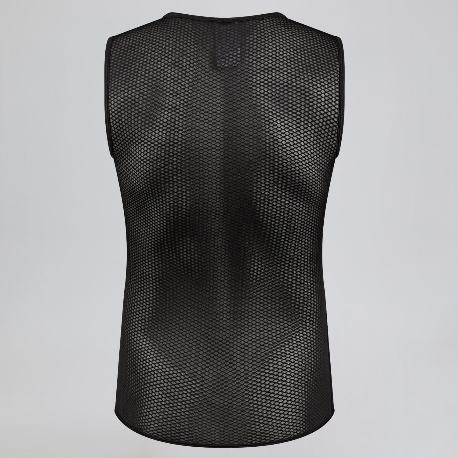 Essential Men's Versatile Cycling Base Layer