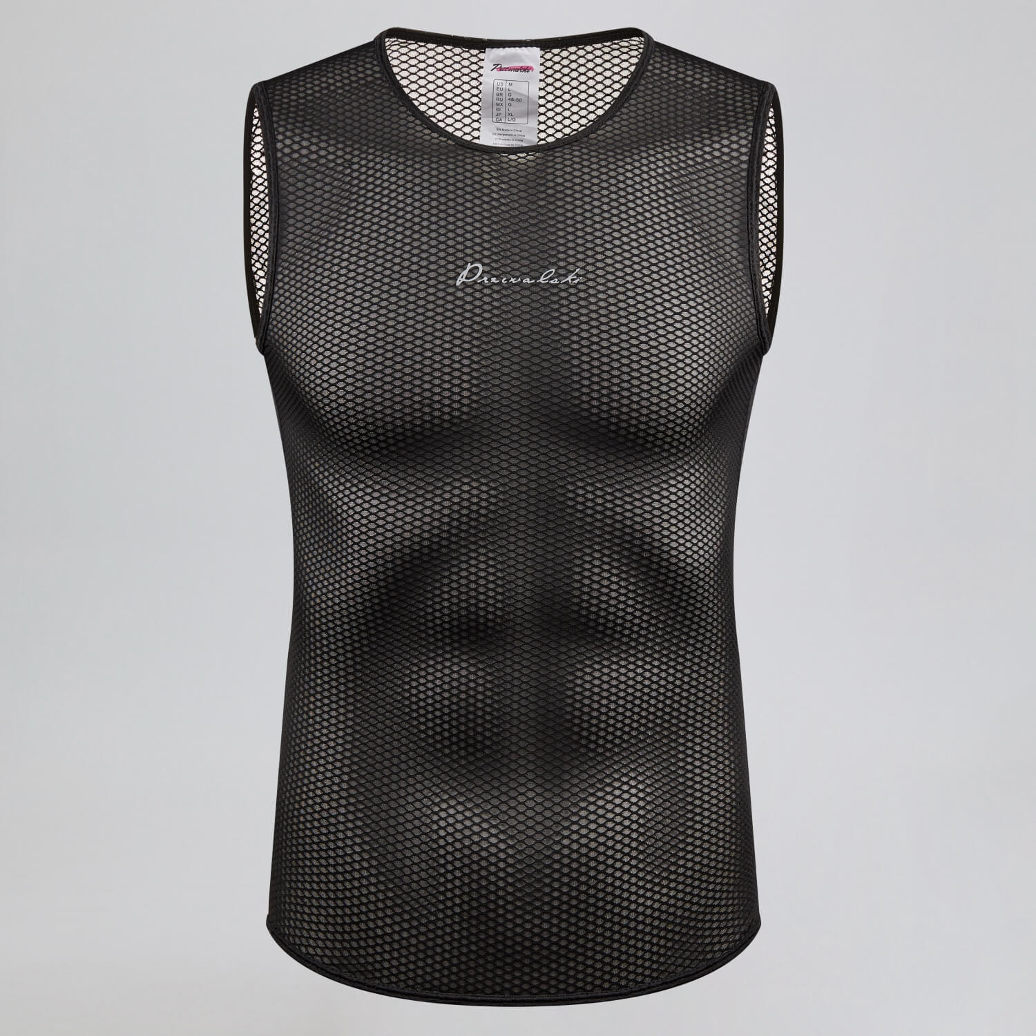 Essential Men's Versatile Cycling Base Layer