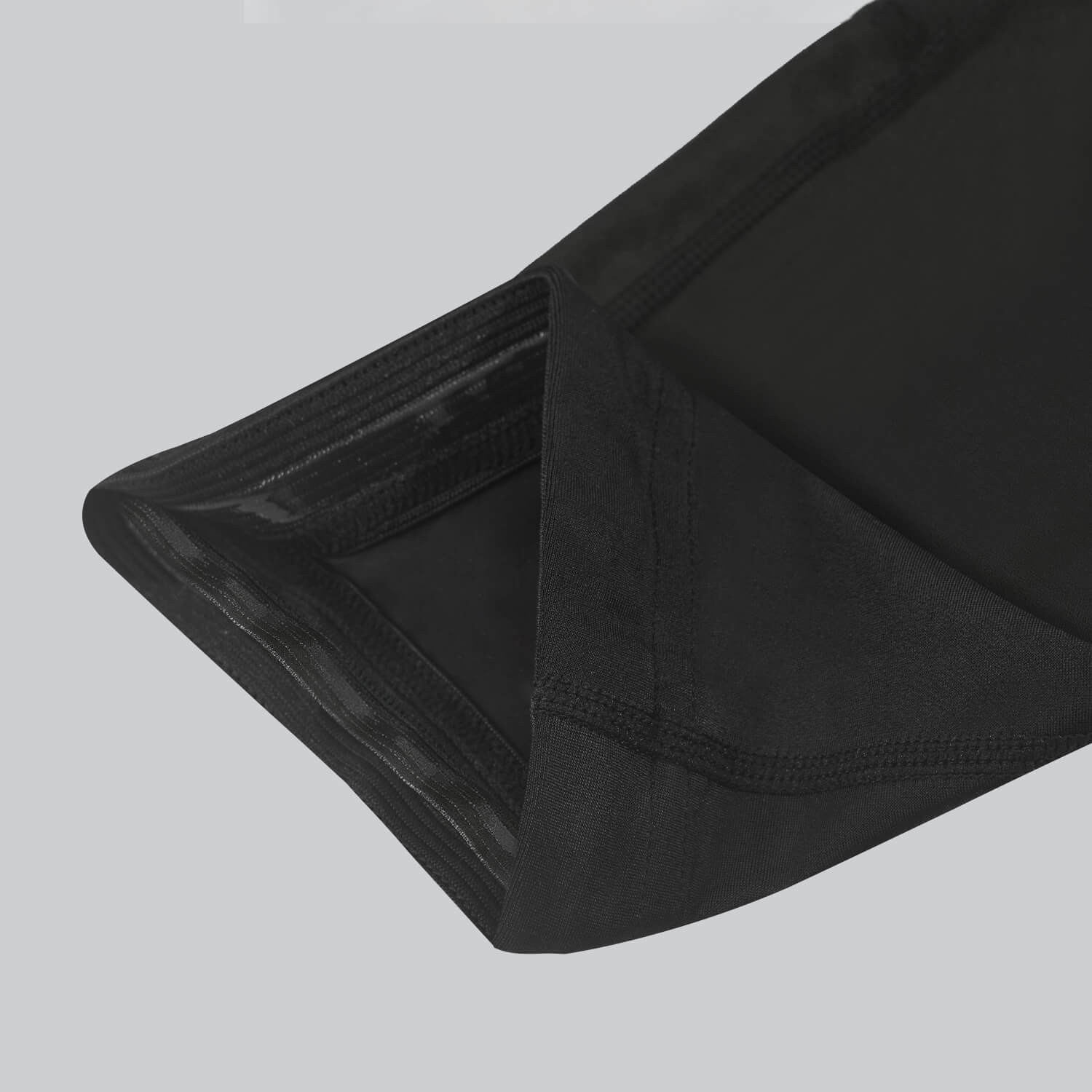 Men's All-Terrain 3/4 Cycling Tights