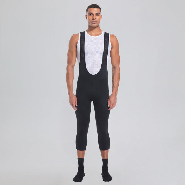 Men's Core Versatile 3/4 Cycling Tights