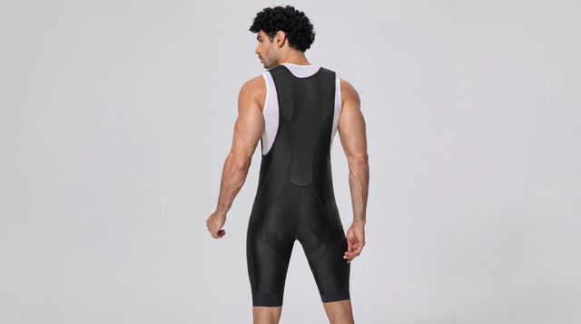 Featured image for Best The Black Bibs Alternatives in 2026: 6 Budget Bib Shorts to Consider