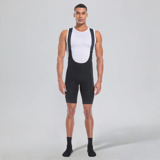 Featured image for Best Bib Shorts For Road Racing In 2026