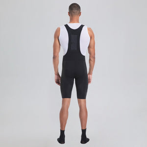 Featured image for Everything You Need to Know About Road Bike Bib Shorts Padding Densities