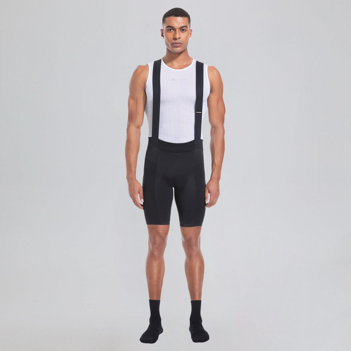 Featured image for Why Bib Shorts Are Better for Men