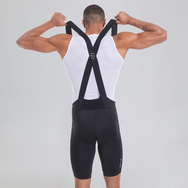 Featured image for New Season Arrivals: Explore Our Cycling Apparel Online Store