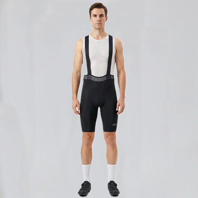 Cheap vs. Expensive Bib Shorts: What Are You Actually Paying For?