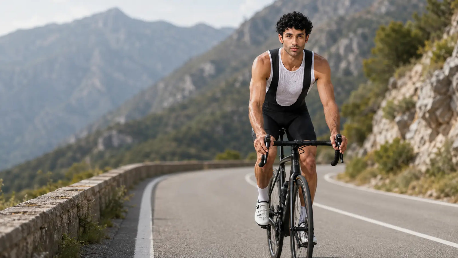 Best Cycling Bib Shorts Under $50 in 2026: 5 Budget Picks Worth Considering