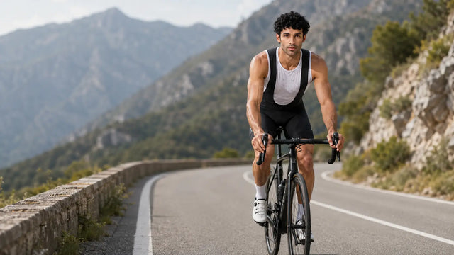 Best Cycling Bib Shorts Under $50 in 2026: 5 Budget Picks Worth Considering