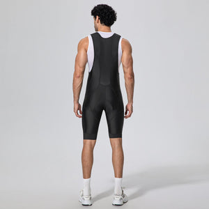 Everything You Need to Know About Padding Density in Chamois Bib Shorts