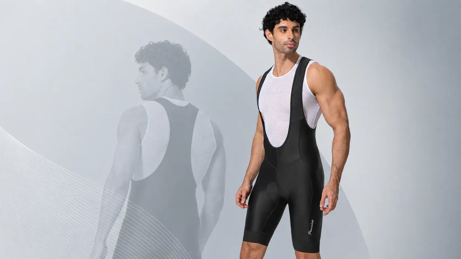Best Bib Shorts for 2–4 Hour Rides: Do You Really Need a $150 Bib?