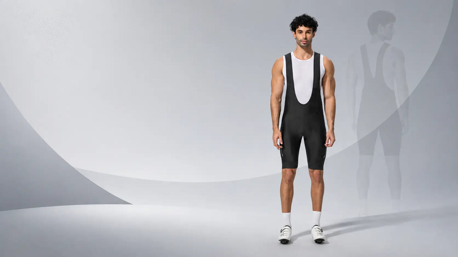 Best Beginner Cycling Bib Shorts: What Your First Pair Actually Needs