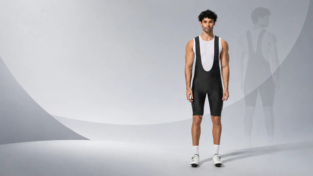 Best Beginner Cycling Bib Shorts: What Your First Pair Actually Needs