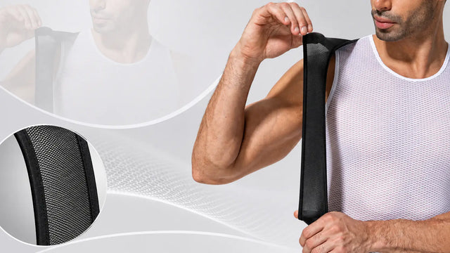 Best $40 Bib Shorts for Indoor Cycling & Zwift: Is $40 Enough?