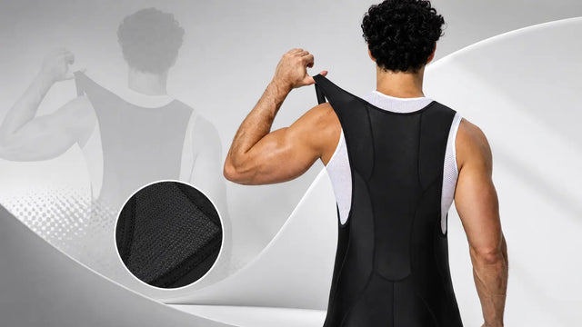 Best $40 Versatile Cycling Bib Shorts: Can One Pair Work for Road, Gravel & MTB?