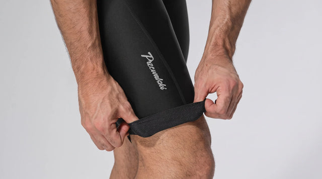 What Makes a Good $40 Cycling Bib? 7 Details Most Buyers Overlook