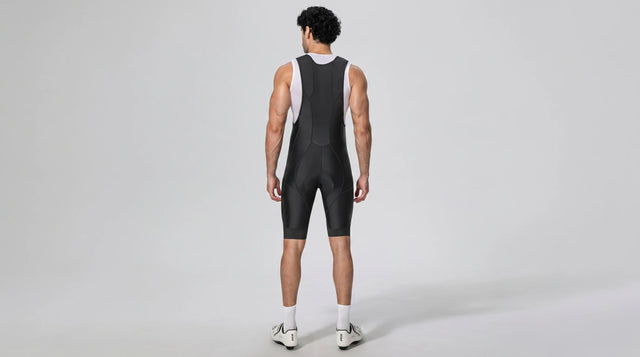 How Long Should Cycling Bib Shorts Last? Think in Cost Per Ride, Not Price