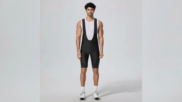 Featured image for Bib Shorts vs Cycling Shorts: Which Should Men Choose