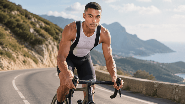 Road Bike Bib Short for Commuting: Can You Wear It Daily?
