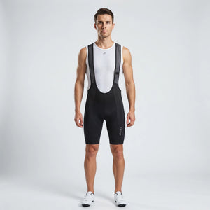 A Beginner’s Selection Guide for Your First Bib Mountain Bike Shorts
