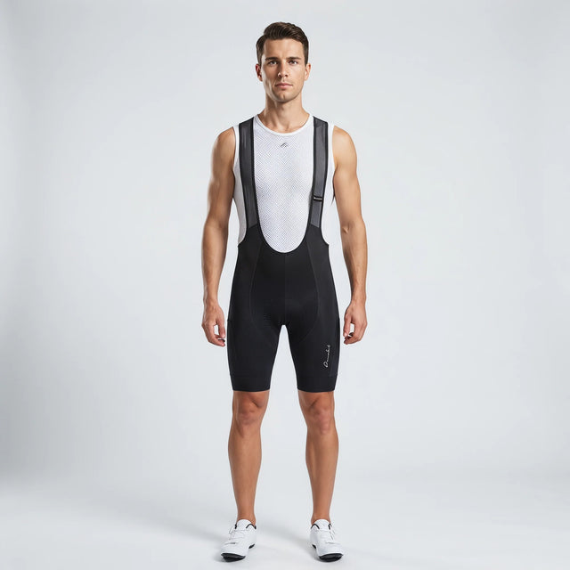 A Beginner’s Selection Guide for Your First Bib Mountain Bike Shorts