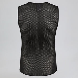 Featured image for How to Find the Perfect Fit for Your Cycling Base Layer Top