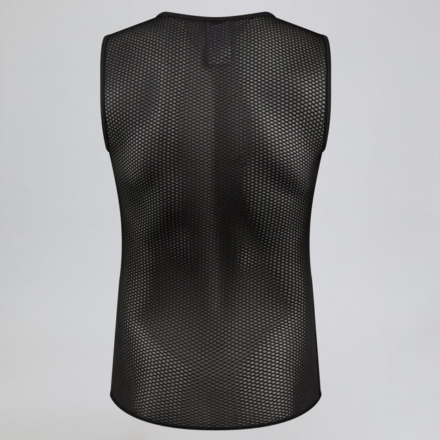 Featured image for How to Find the Perfect Fit for Your Cycling Base Layer Top