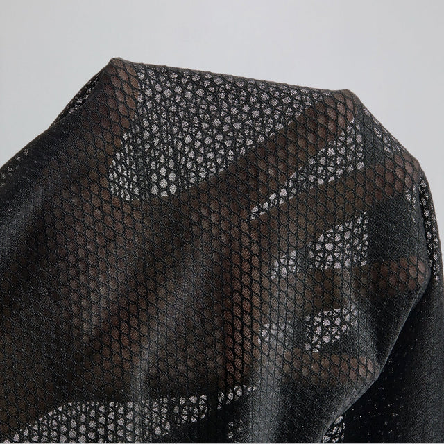 Featured image for How a Cycling Base Layer Supports Post-Ride Recovery in Everyday Riding