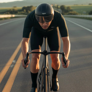 How to Evaluate Highest Quality Riding Garments for Long-Distance Rides