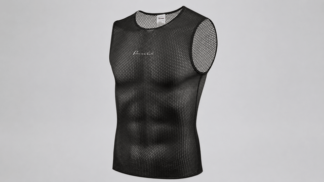 A Beginner's Checklist: What to Know Before You Buy Cycling Apparel