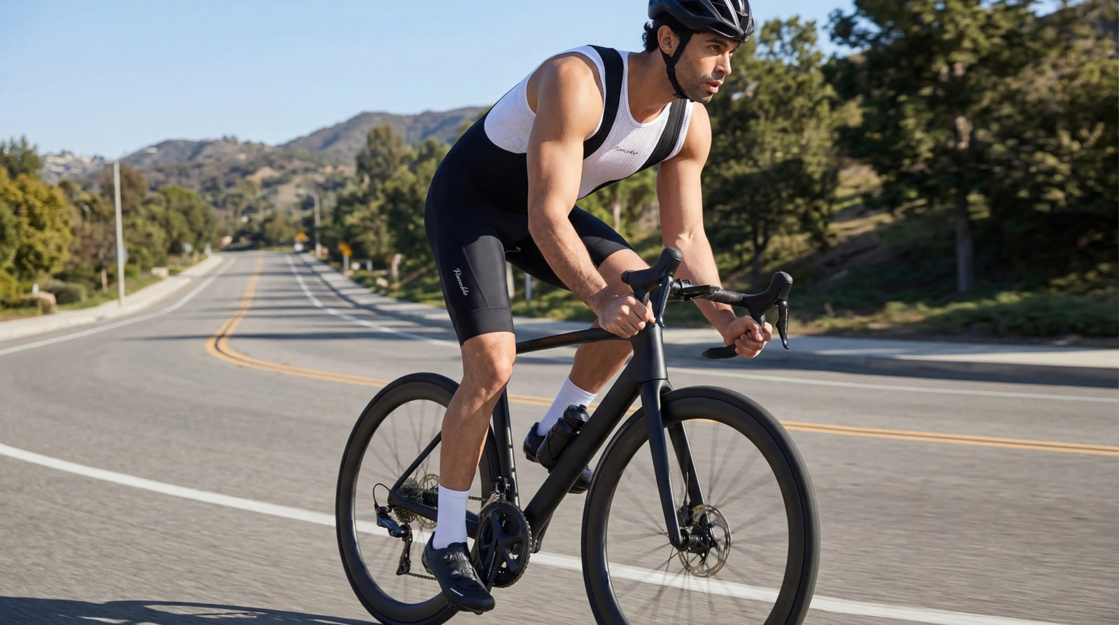 Do Cycling Shorts Really Make a Difference? A Rider-Backed Perspective