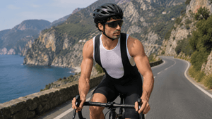 Classic Bib Shorts vs. Modern Racing Bibs: Which Suits You Best?