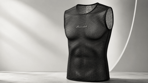 Why Breathable Fabrics Lead to Comfortable Cycling Clothing