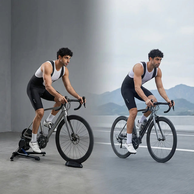 The Evolution of Fabric Technology in Male Riding Apparel