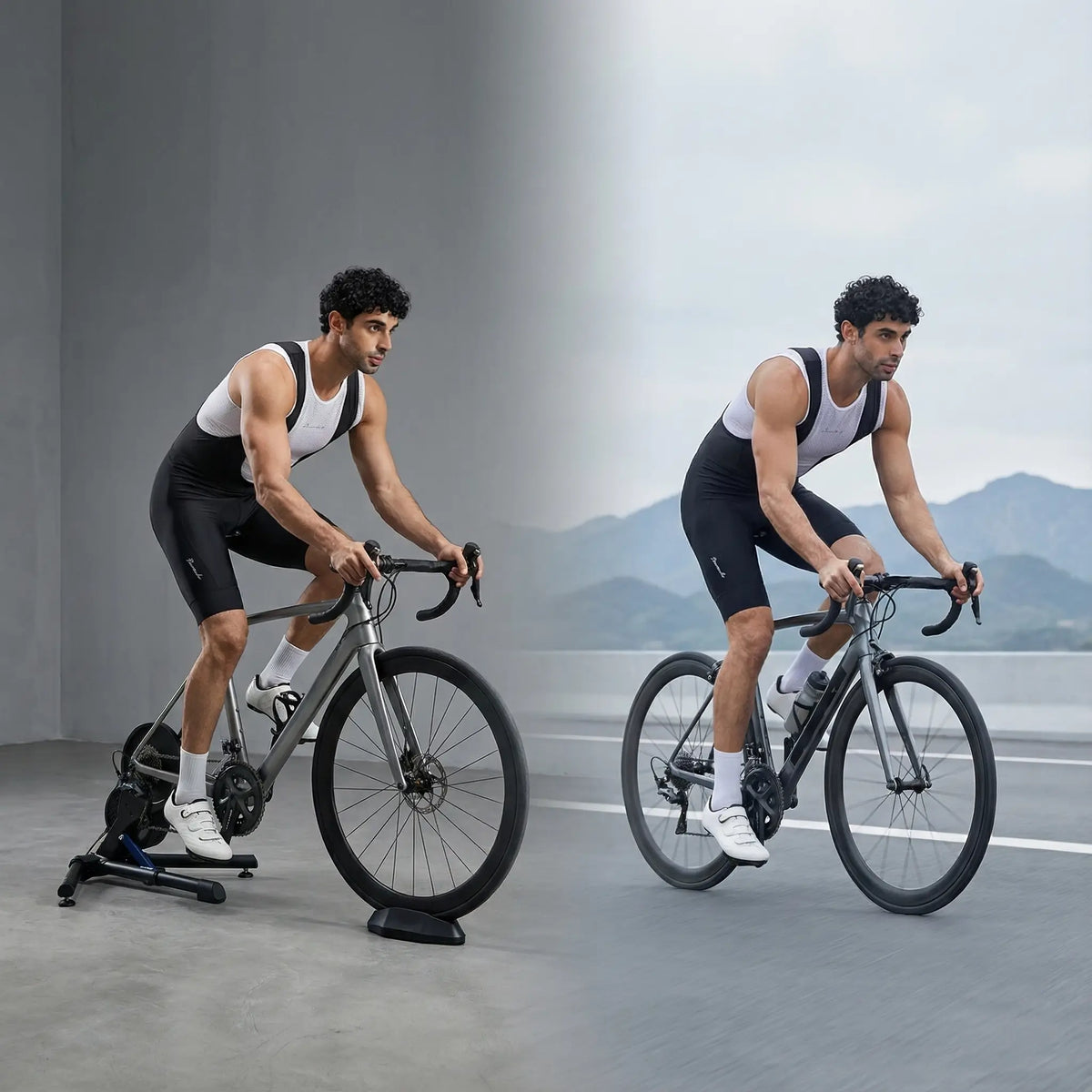 Featured image for Are Traditional Cycling Overalls Effective for Extended Trips?