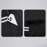 Men’s Thermal Cycling Jacket