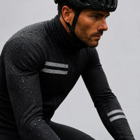 Men’s Thermal Cycling Jacket