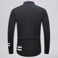 Men’s Thermal Cycling Jacket