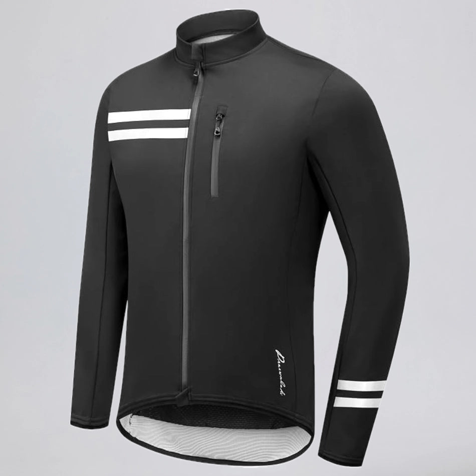Men’s Thermal Cycling Jacket